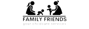 Your Family Friends